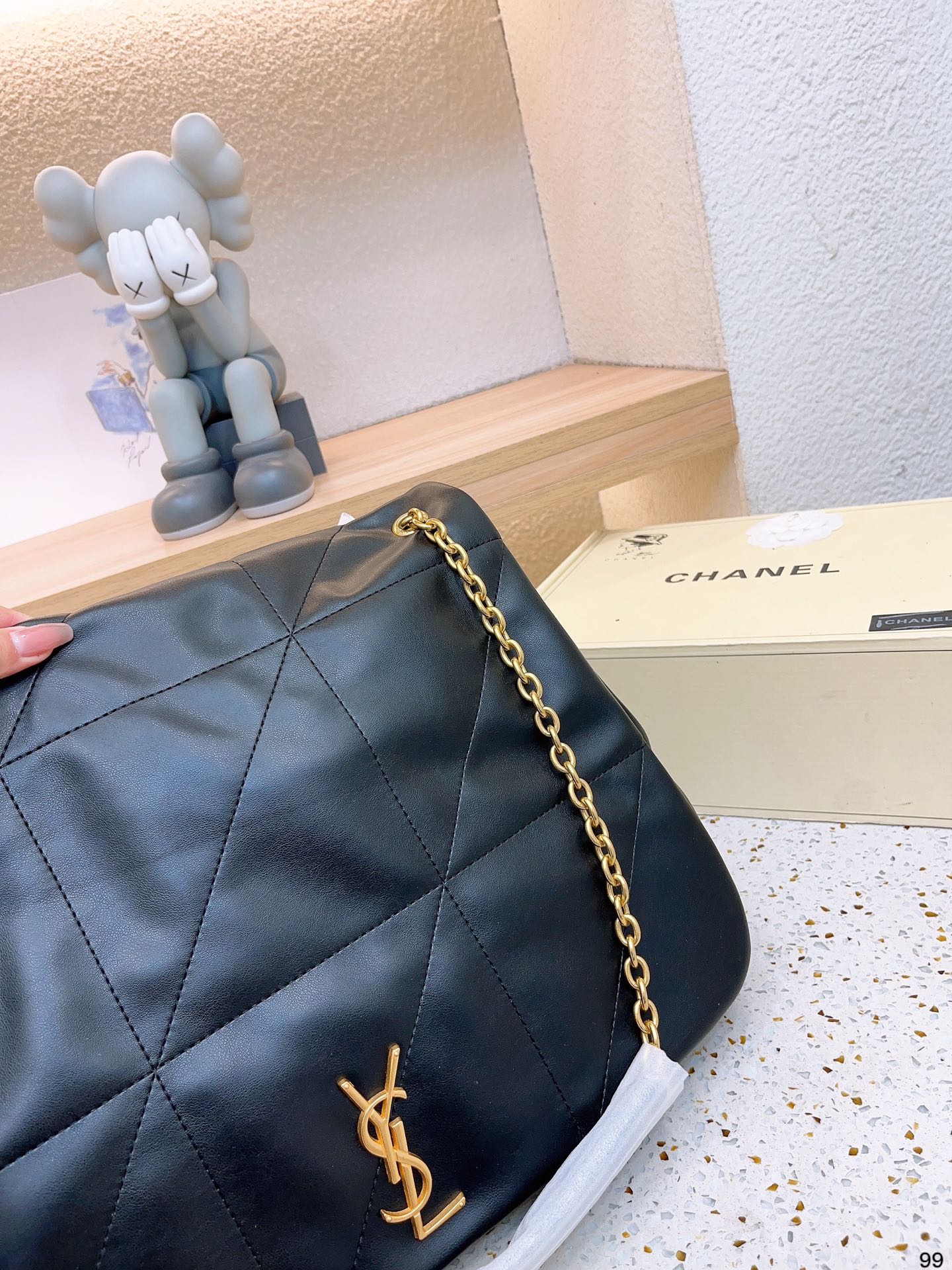YSL-BAG-461