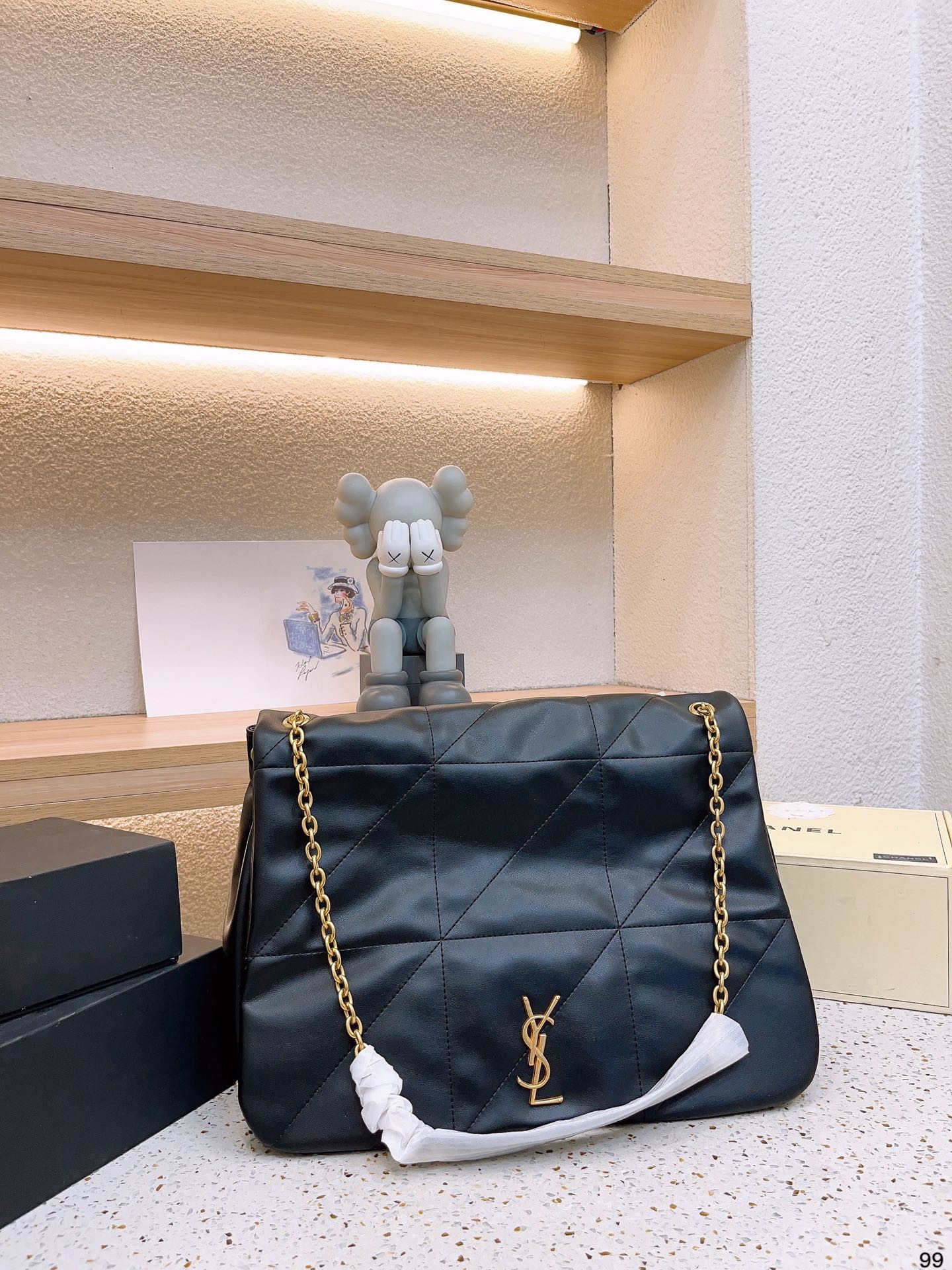 YSL-BAG-310