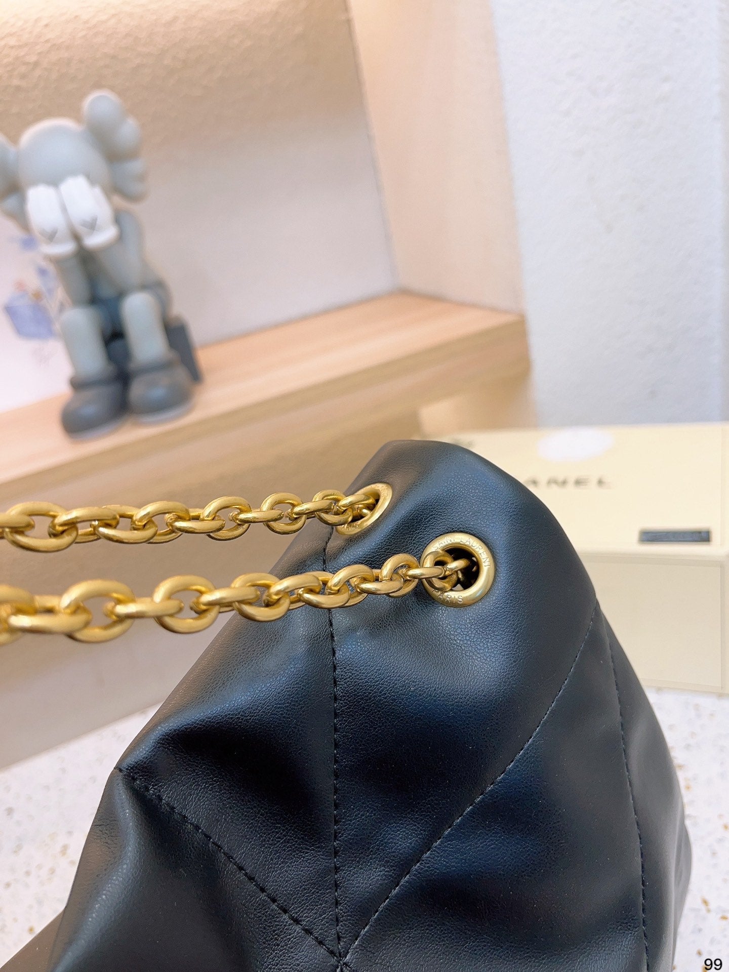YSL-BAG-714
