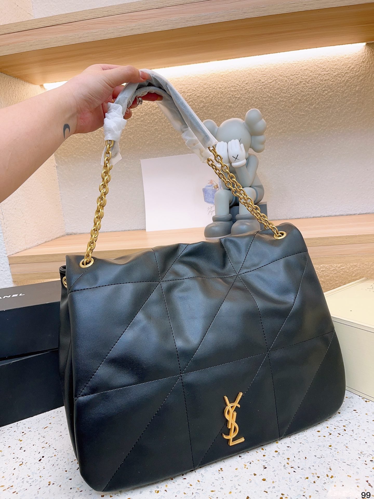 YSL-BAG-714