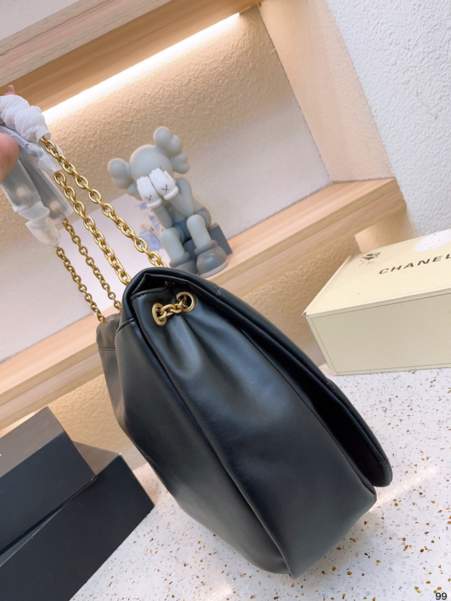 YSL-BAG-714