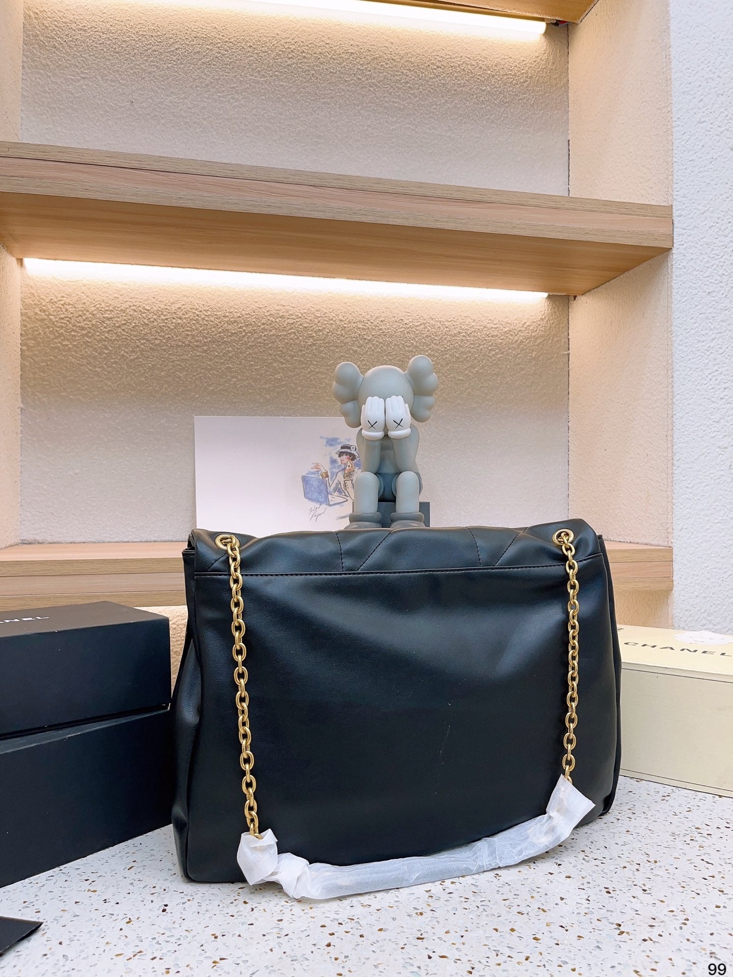 YSL-BAG-310