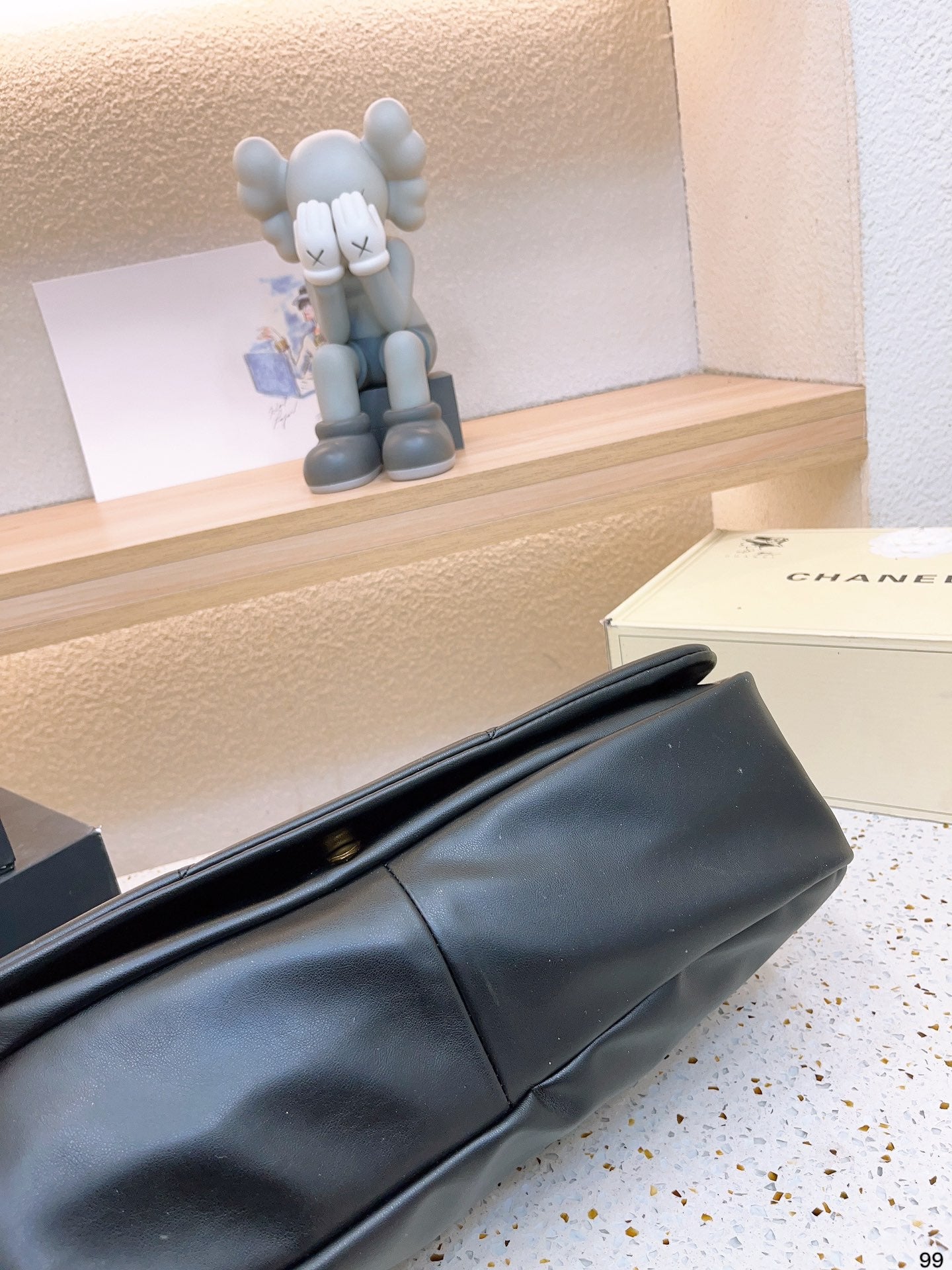YSL-BAG-714