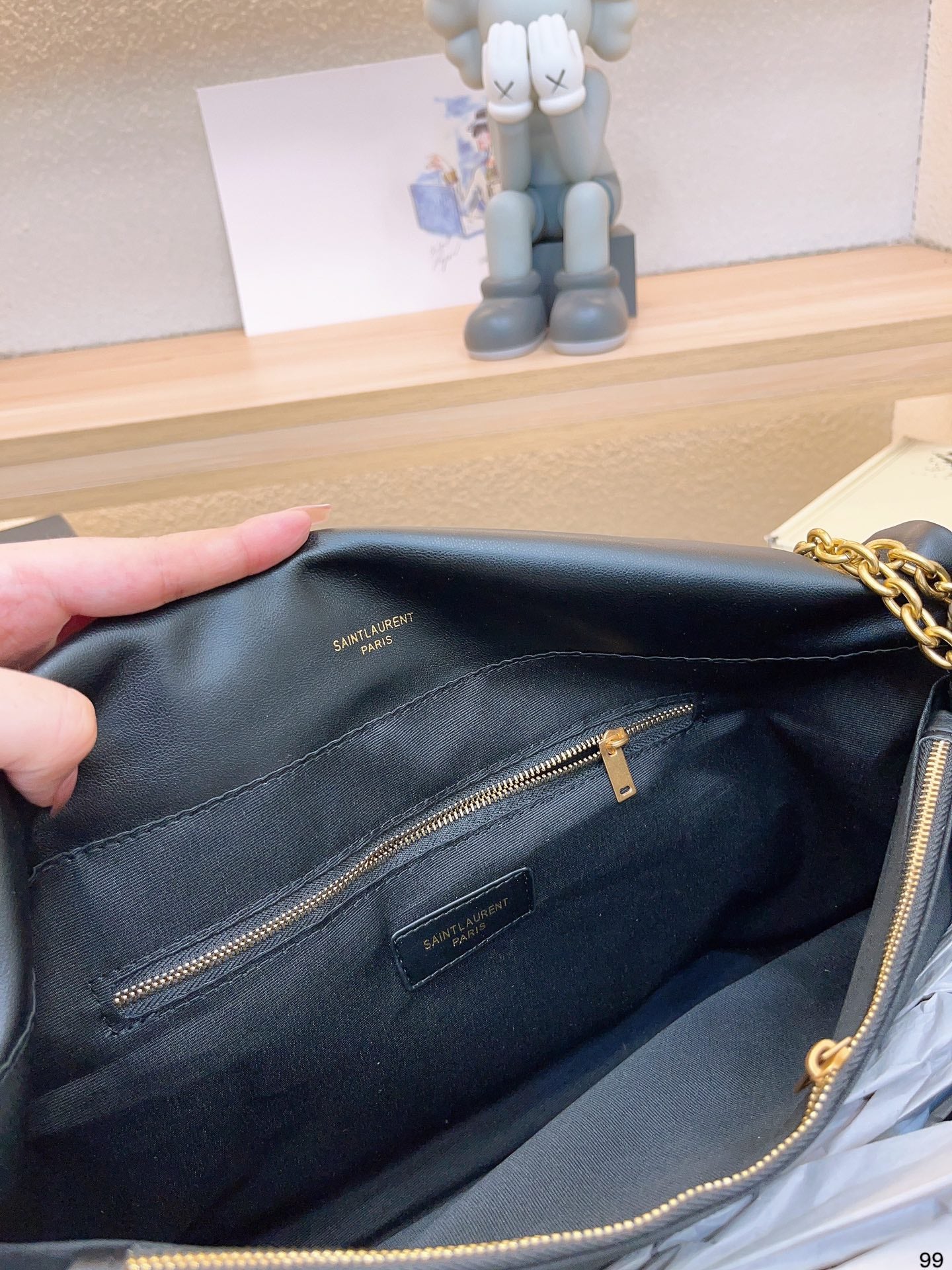 YSL-BAG-714