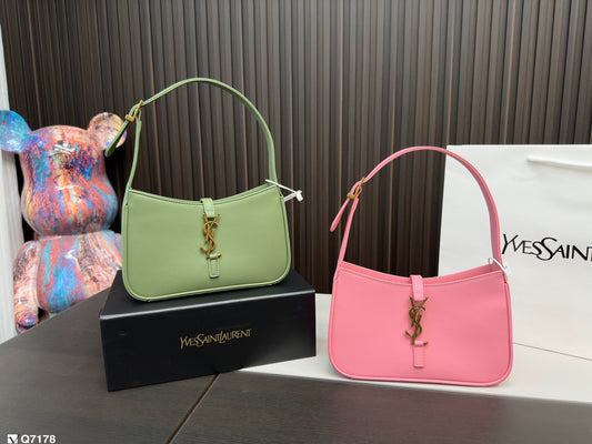 YSL-BAG-462