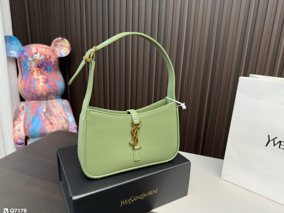 YSL-BAG-715