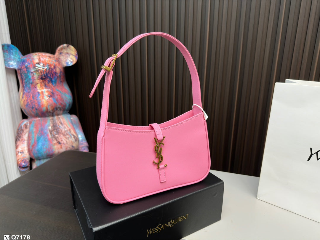 YSL-BAG-715