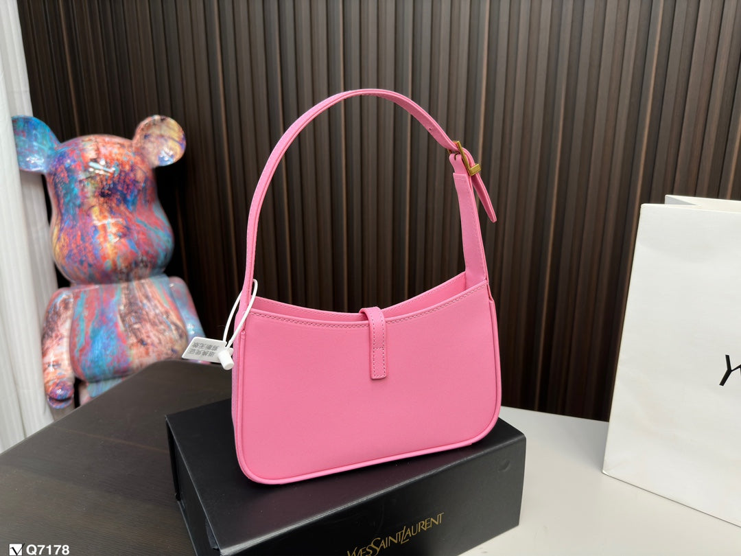 YSL-BAG-311