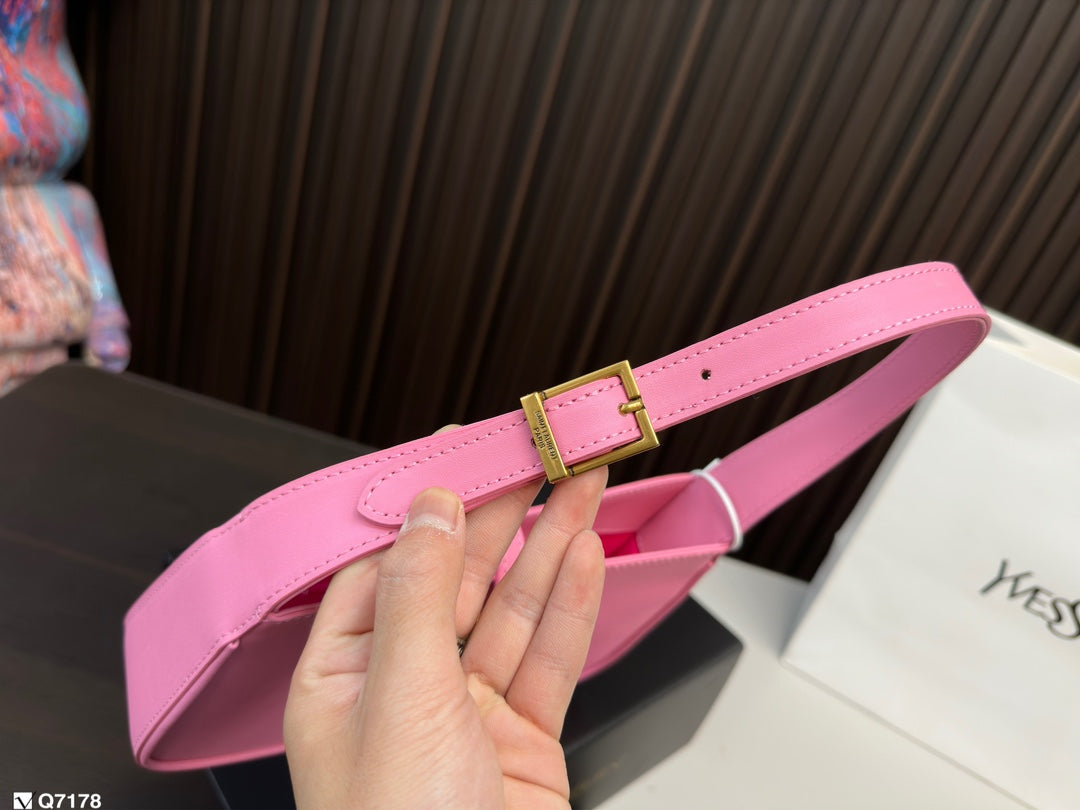 YSL-BAG-311
