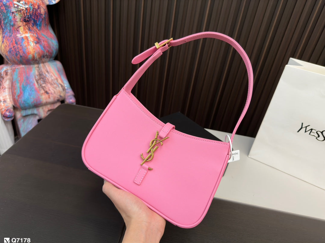 YSL-BAG-311