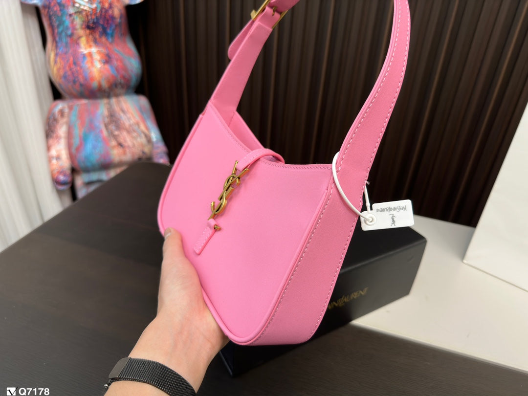 YSL-BAG-311