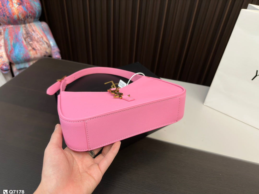 YSL-BAG-311
