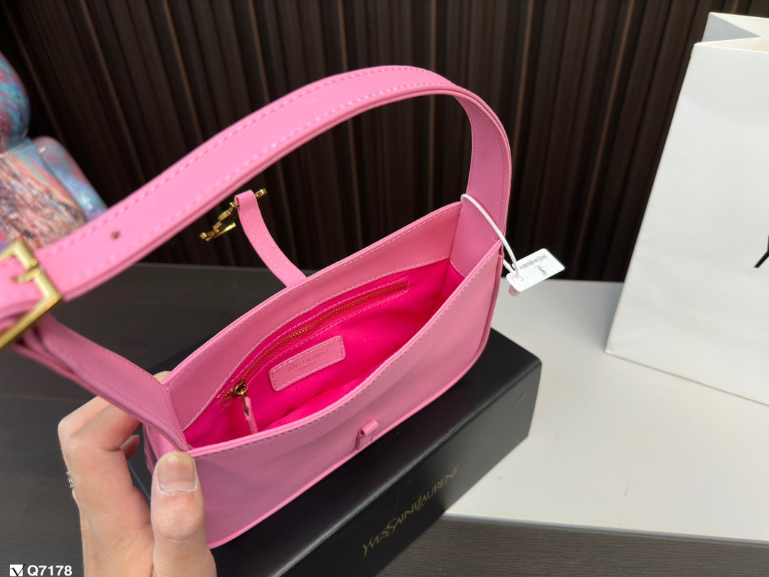 YSL-BAG-462