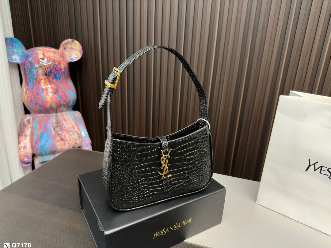 YSL-BAG-311