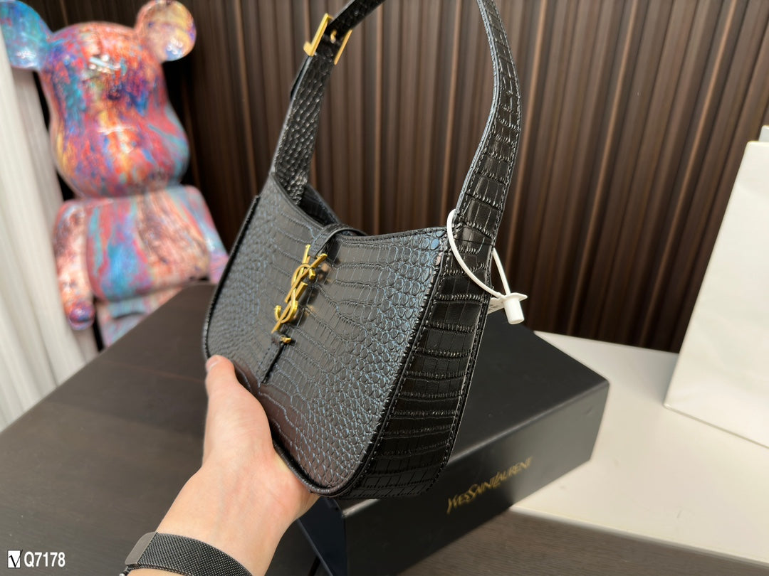 YSL-BAG-311