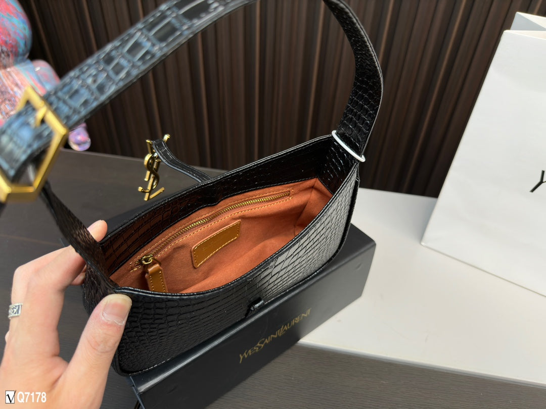 YSL-BAG-311