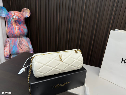 YSL-BAG-312