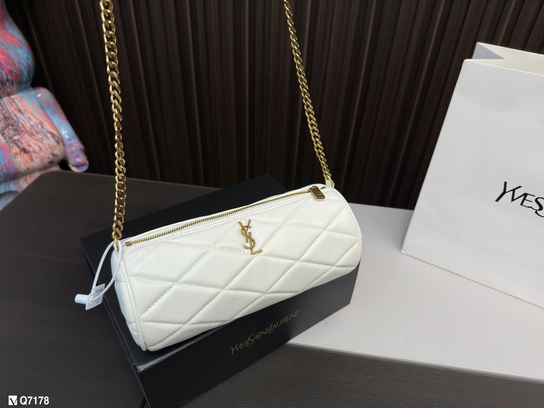 YSL-BAG-716