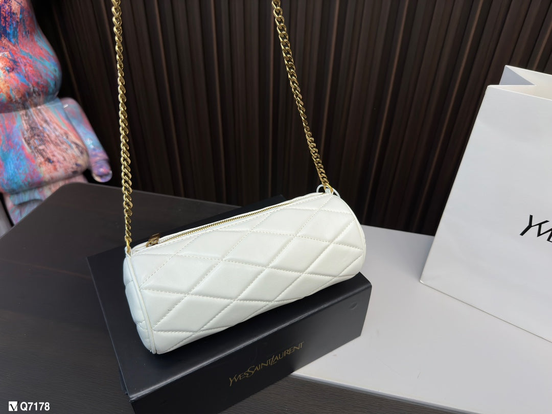 YSL-BAG-716