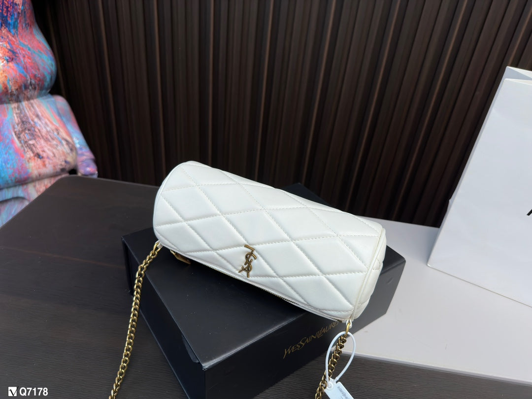 YSL-BAG-464