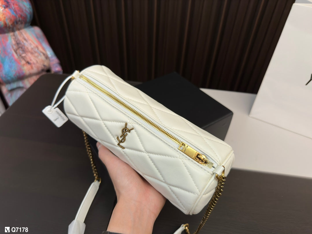 YSL-BAG-312