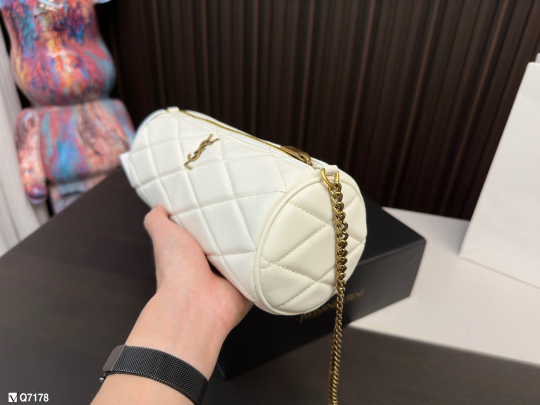 YSL-BAG-312