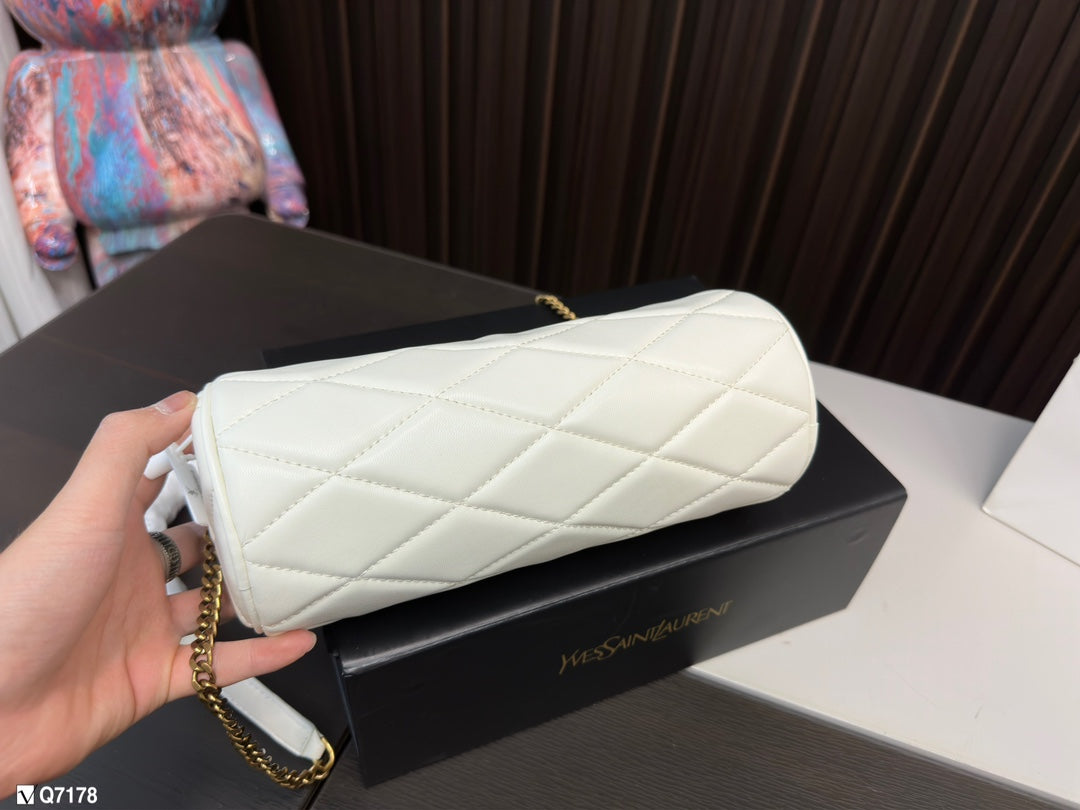 YSL-BAG-312