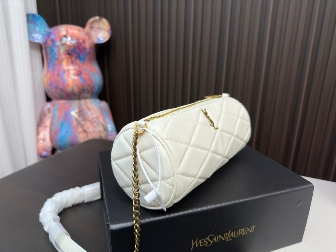 YSL-BAG-312