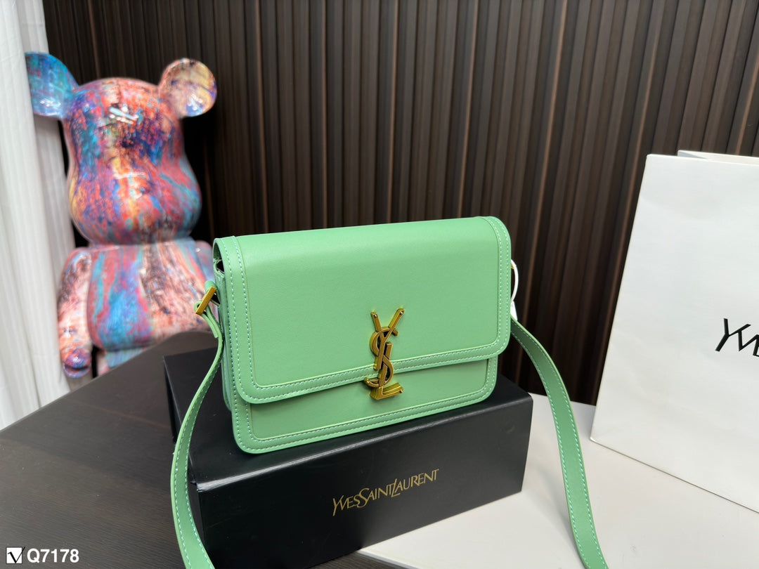 YSL-BAG-466