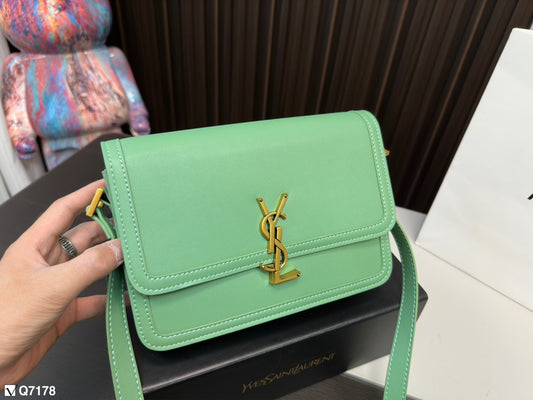 YSL-BAG-465