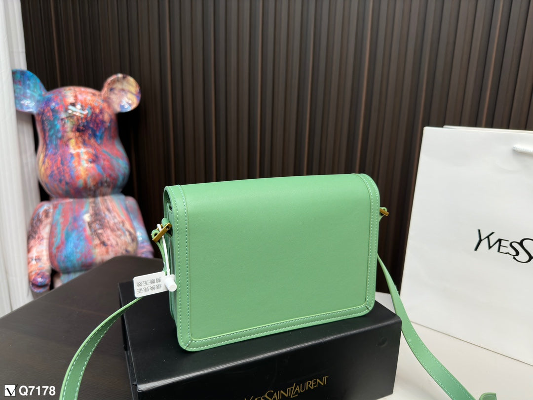 YSL-BAG-465