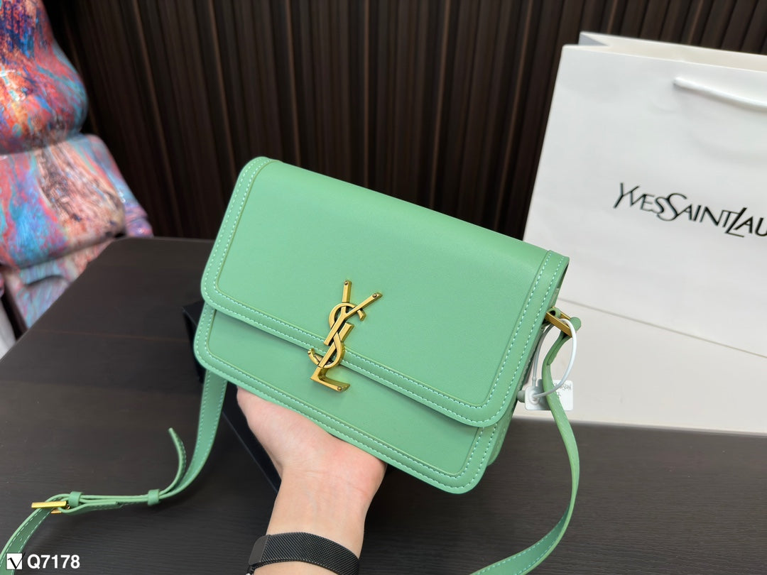 YSL-BAG-717