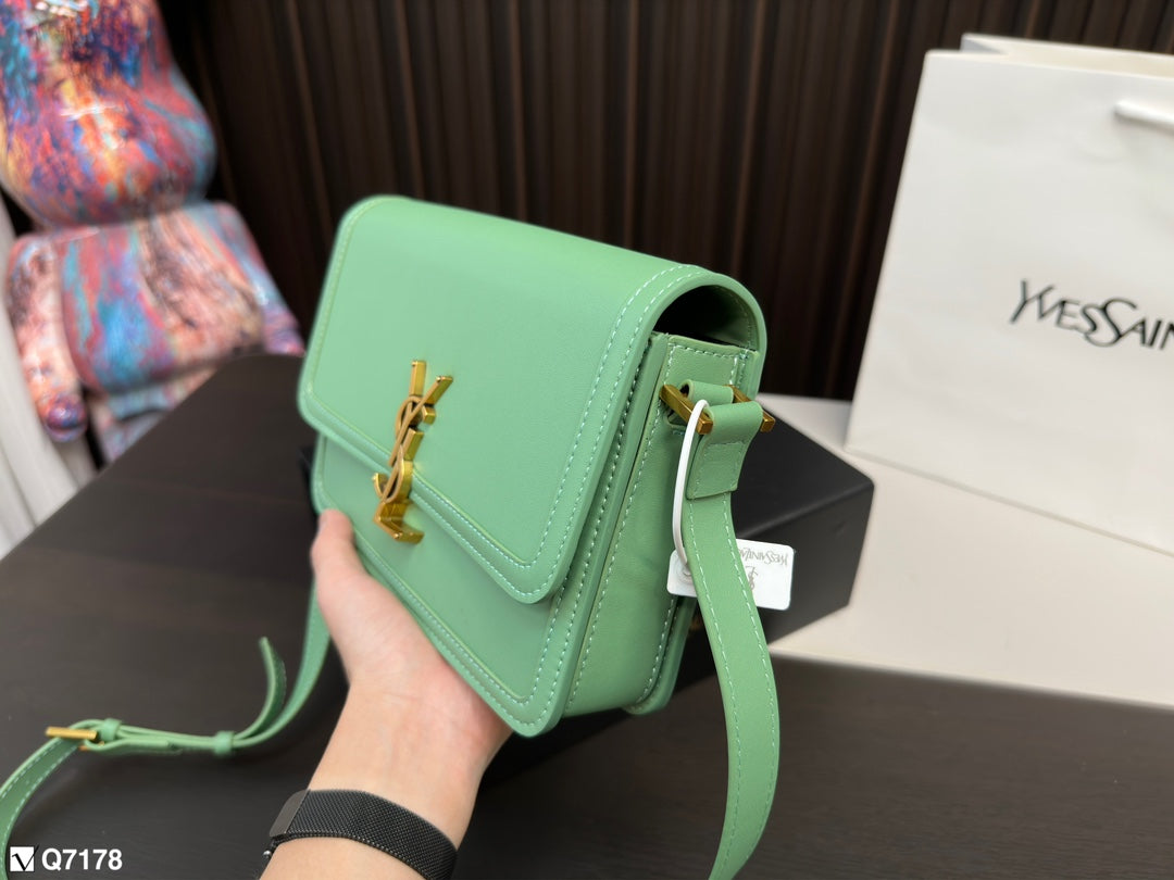 YSL-BAG-313