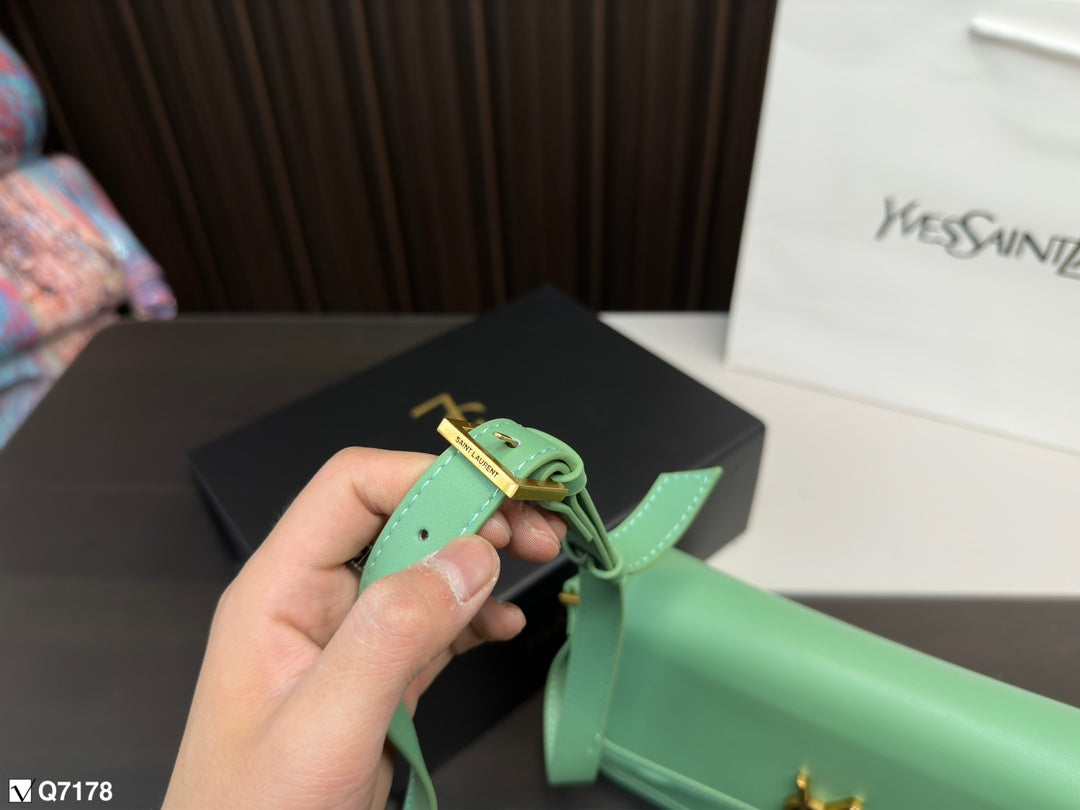 YSL-BAG-465