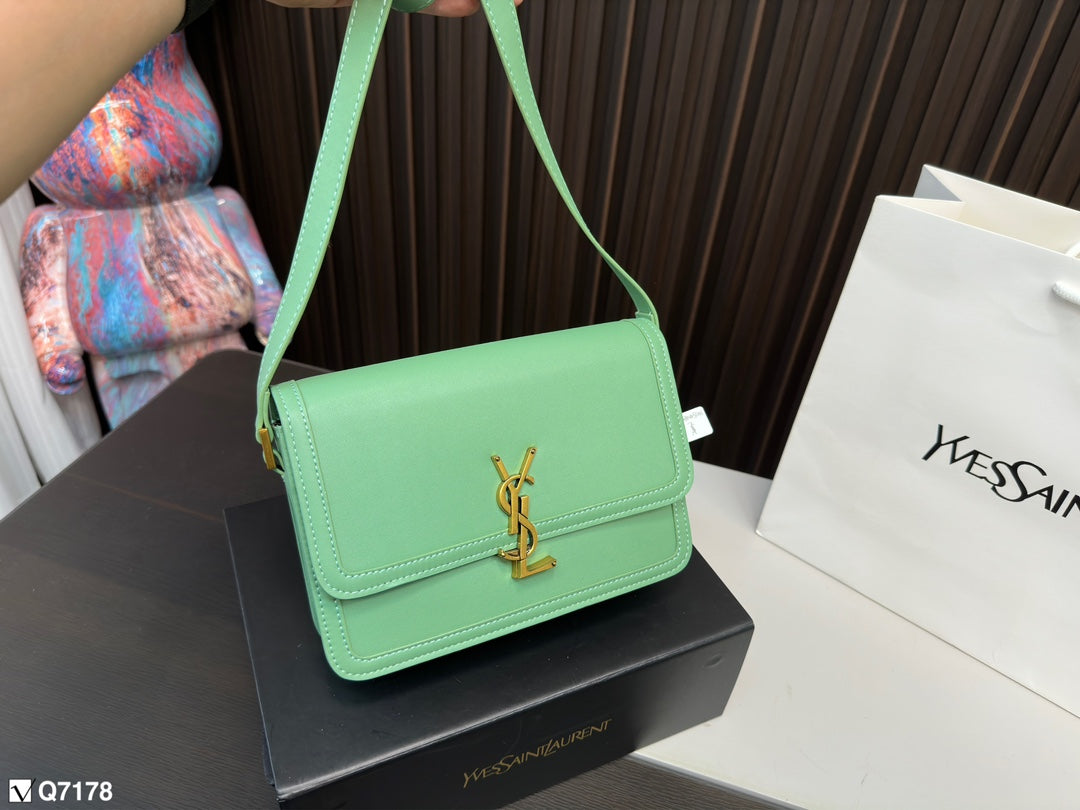 YSL-BAG-717