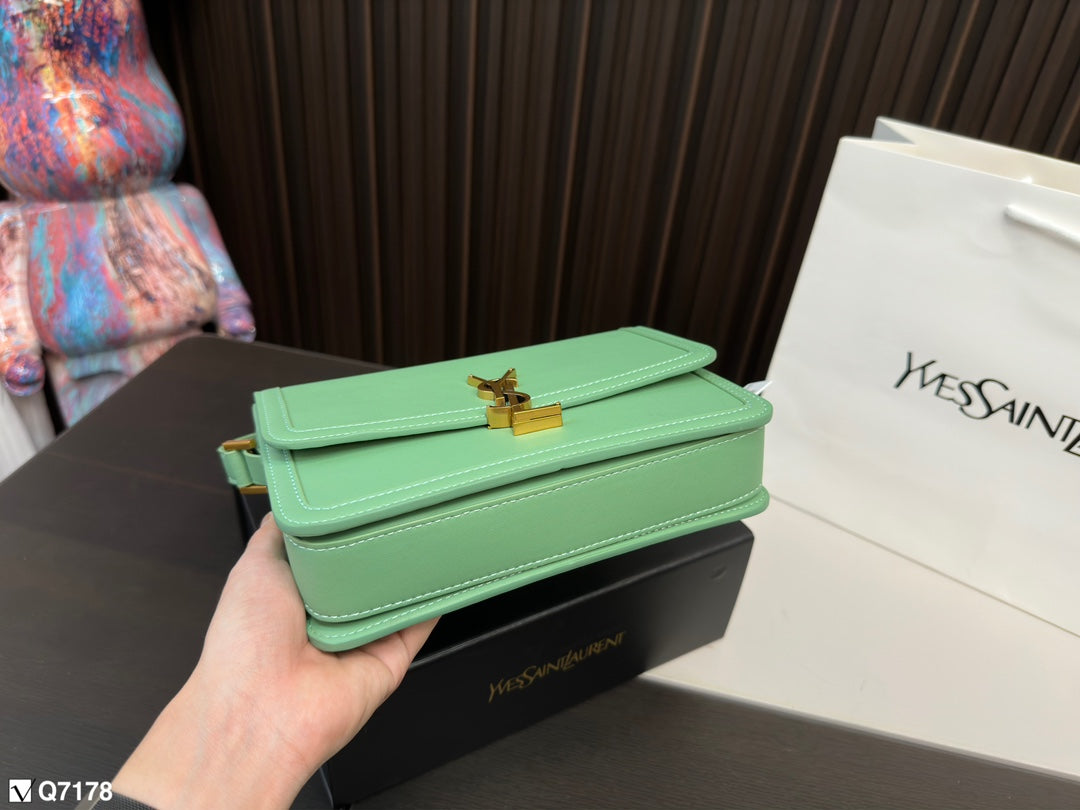 YSL-BAG-717