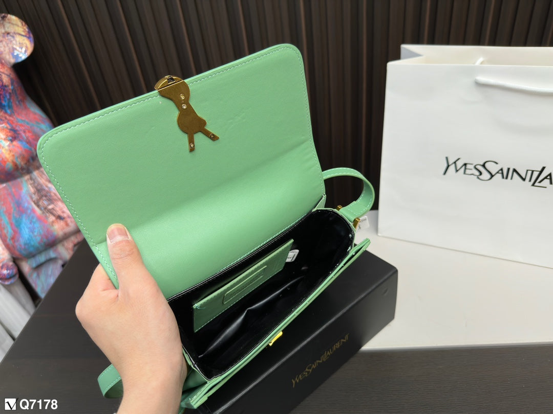 YSL-BAG-465