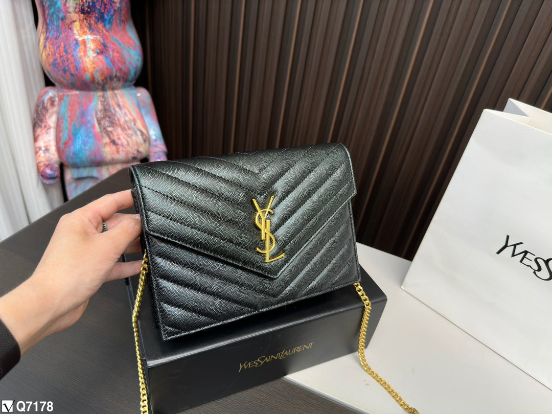 YSL-BAG-466