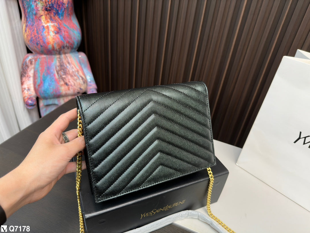 YSL-BAG-466