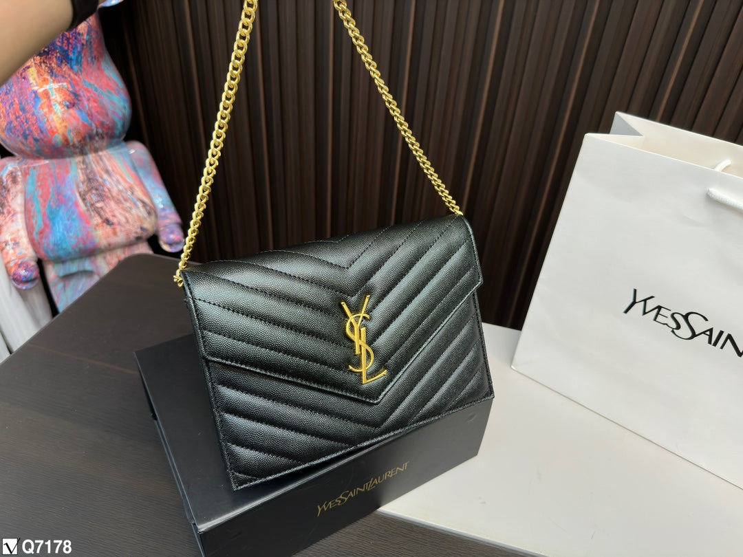 YSL-BAG-466