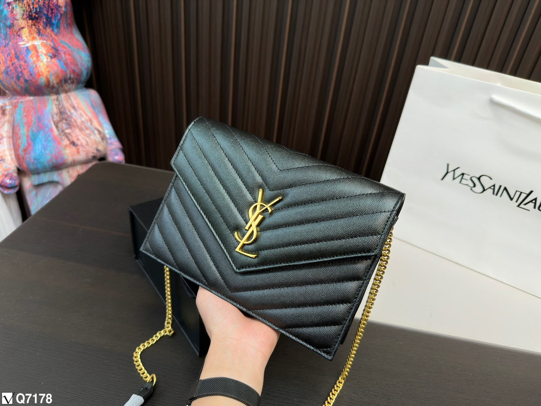 YSL-BAG-466