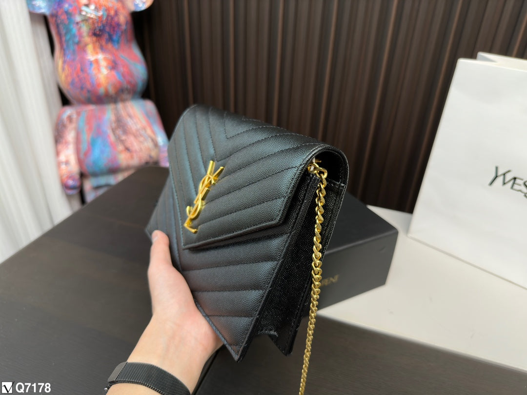 YSL-BAG-466