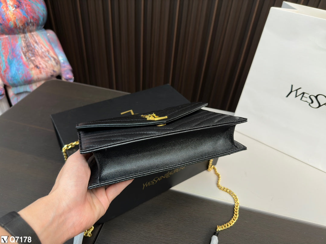 YSL-BAG-314