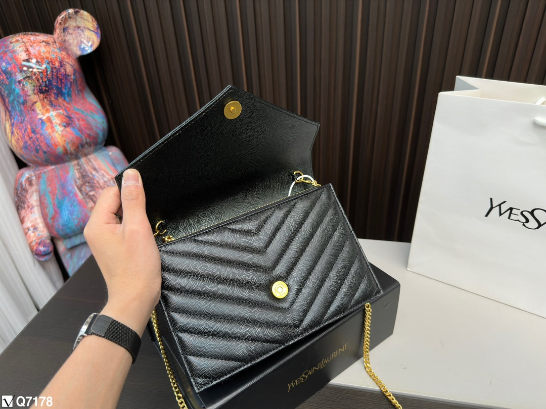 YSL-BAG-466