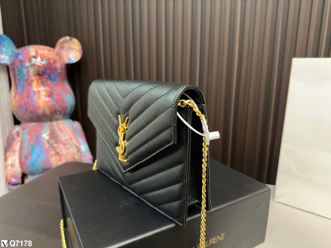 YSL-BAG-466