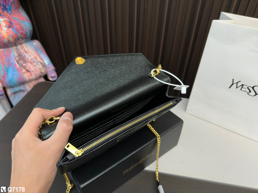 YSL-BAG-718