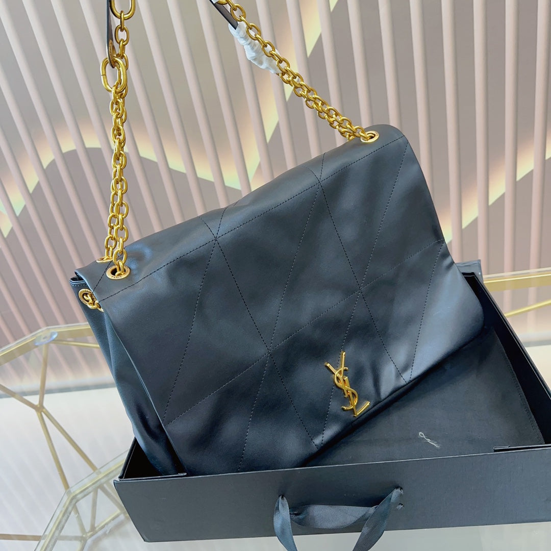 YSL-BAG-467