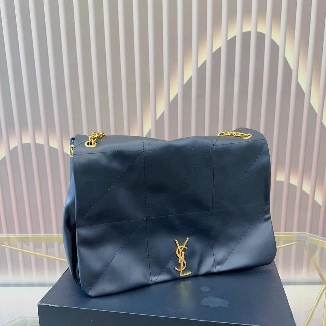 YSL-BAG-315