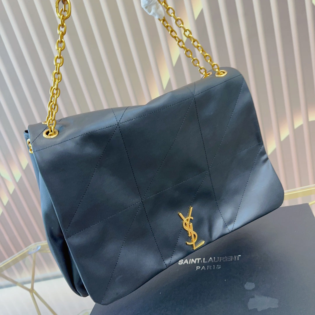 YSL-BAG-719