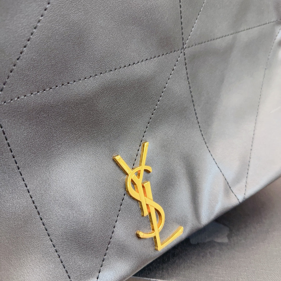 YSL-BAG-719